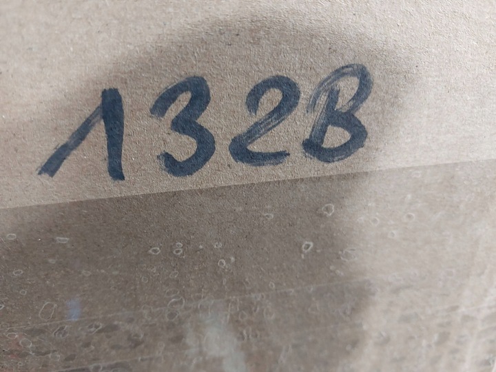 фото №16, Рамка панелі розподільчої радіо volkswagen sharan i рестайлінг 7m3858069f