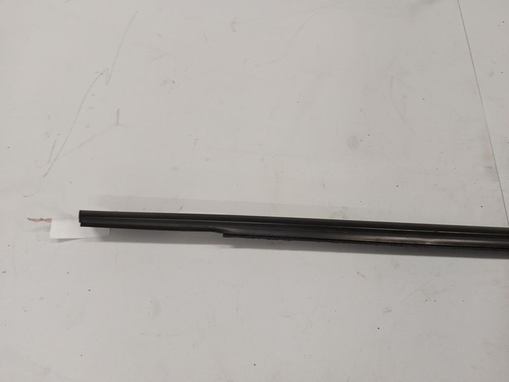 фото №7, Kia rio 3 iii планка накладка дверь правый перед