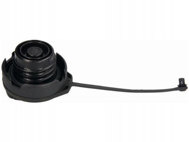 фото №2, Кришка заливання пального seat ibiza ii mk2 cordoba i mk1 inca