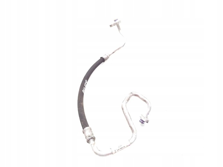 фото №13, Land rover range rover evoque шланг / шланг кондиционера a/c 2.0 d 4x4 2018