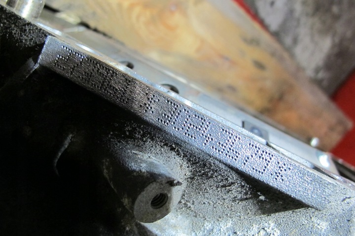 фото №12, Mercedes cl500 s500l s500 s-klasa двигун 5.5 v8 273961 w216 c216 w221 221