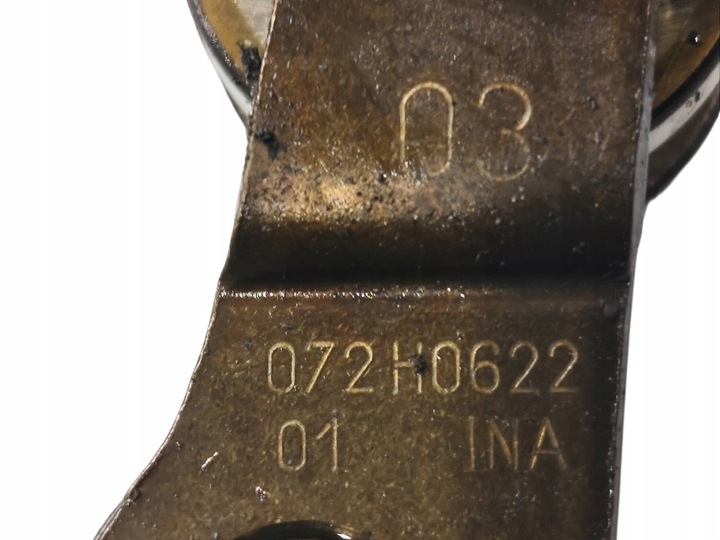 фото №7, Головка двигуна всі bmw 3 f30 f35 f31 7584313