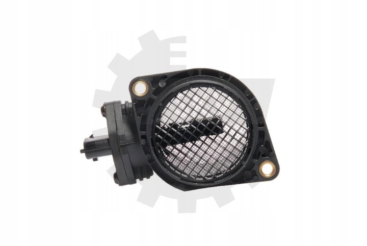 фото №9, Витратомір alfa romeo fiat 1.9 jtd 46559828