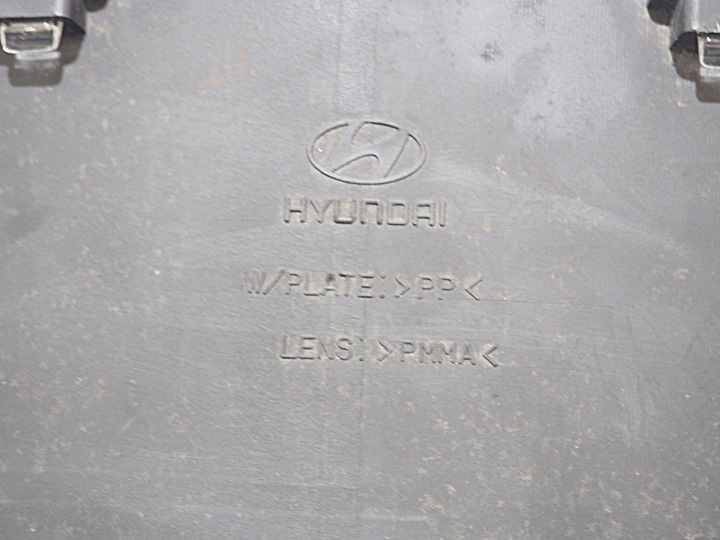 фото №13, Hyundai getz спидометр приборы c50 aan 200387610hc111