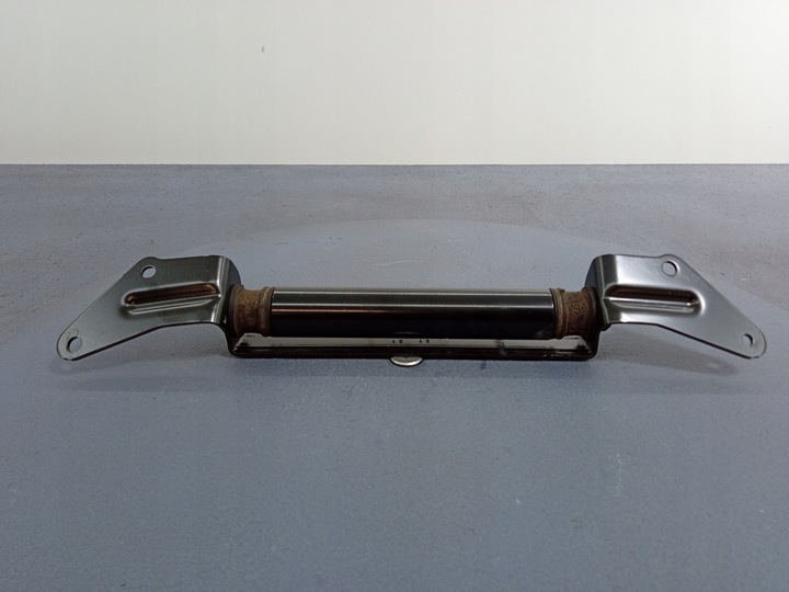 фото №4, Bmw x3 g01 амортизатор кришки багажника 7468022