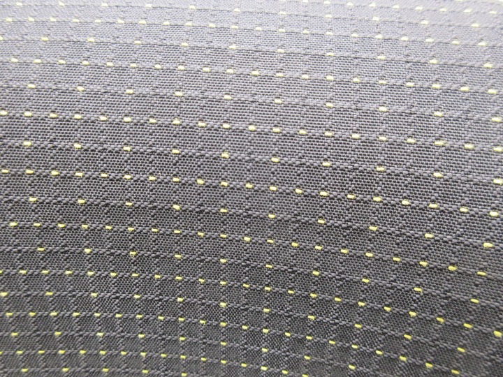 фото №14, Renault grand scenic iii 1.9 dci 130 km f9q870 сиденье правые перед