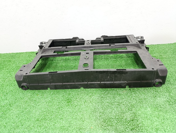 фото №9, Mazda iii 3 iv bp mazda cx30 19- pas переднє перед підсилювач лобове om