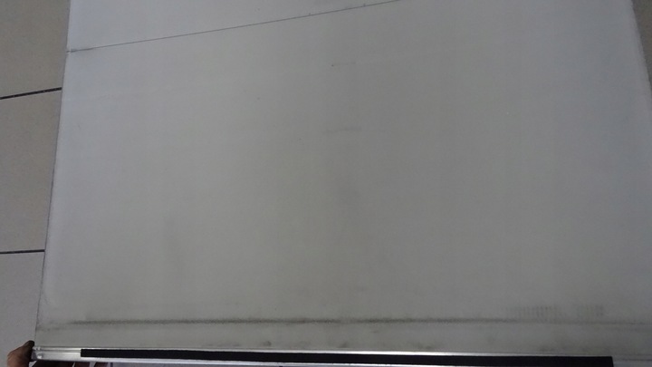 фото №9, Citroen c4 picasso 1 i ролета крыша панорамное зеркало