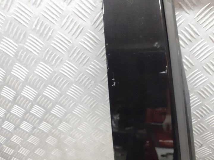 фото №7, Двері правий перед nissan micra k12 y11g