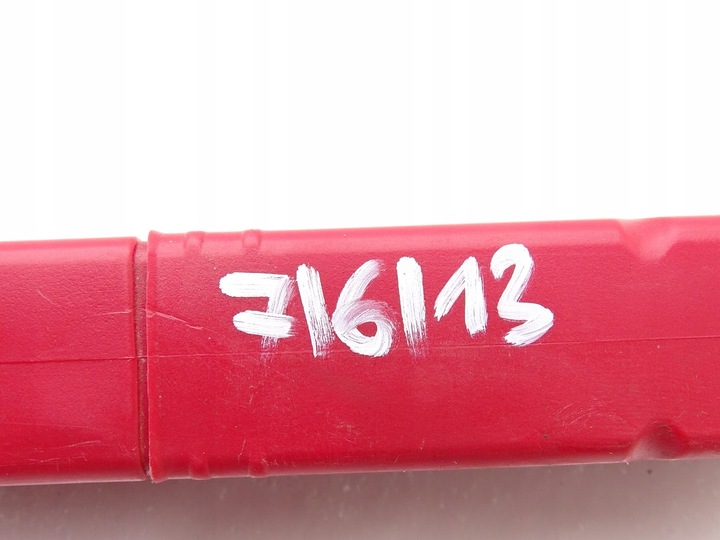 фото №8, Трикутник попереджувальний audi a5 8t b8 8k0860251