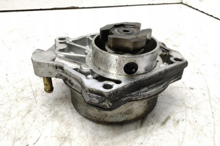 фото №6, Насос гидравлическая alfa romeo gt 937_ 8824 1.9l дизель 110kw 2005