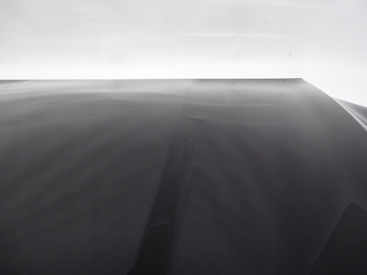 фото №13, Maserati grecale m182 2023+ капот кришка двигуна оригінальна