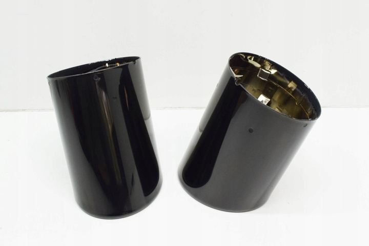 фото №6, Vw sharan 7n прокладка резиновая дверь сдвижных правых 7n0868624c новая