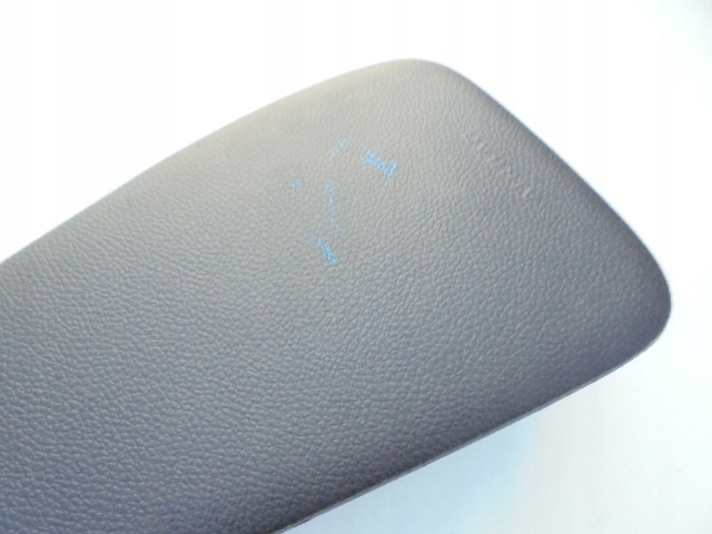 фото №14, E-klasa w212 рестайлинг air bag шторка правая подушка