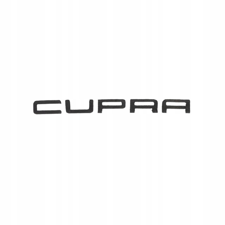 фото №9, Seat leon mk3 cupra спинка сиденья алькантара кожа czarno-szara правое