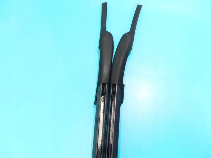 фото №13, Рейлінги jeep grand cherokee ii wj 98-04