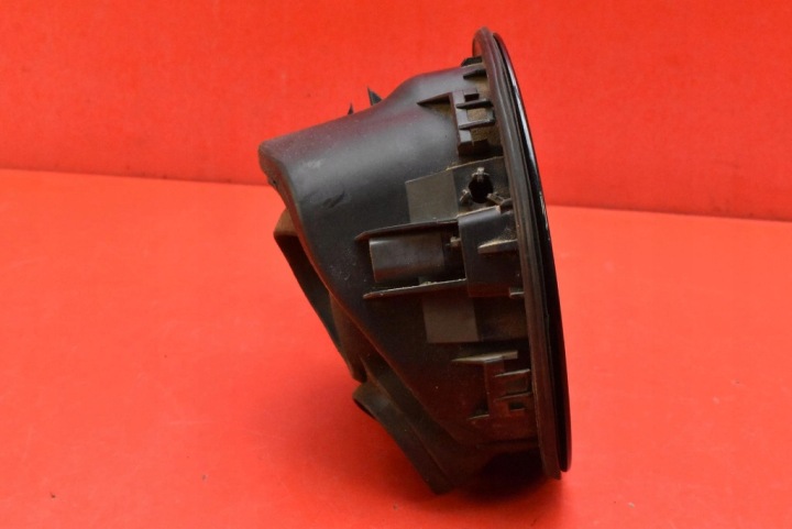 фото №5, Крышка заливка топлива z22c 13399839 opel zafira c 12-16