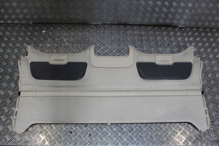 фото №13, Bmw g11 g12 обивка диван массаж нагрев