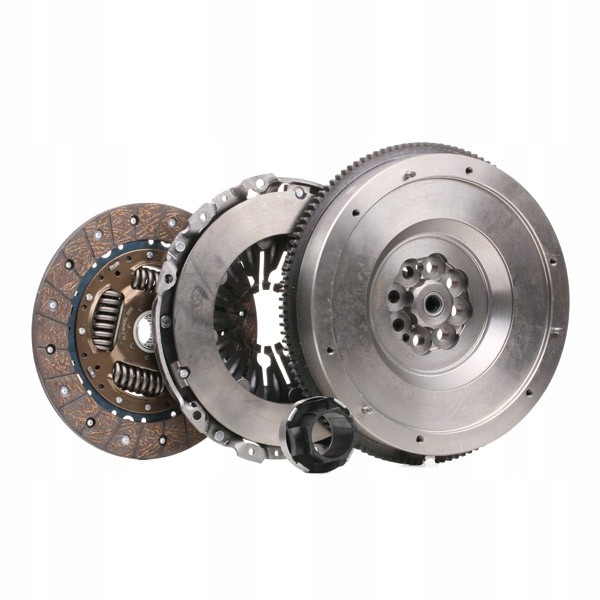 фото №12, Rymec sf1054