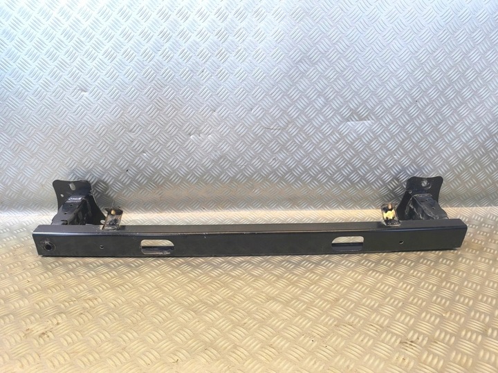 фото №1, Citroen berlingo iv peugeot partner iv балка pod бампер задній зад задня