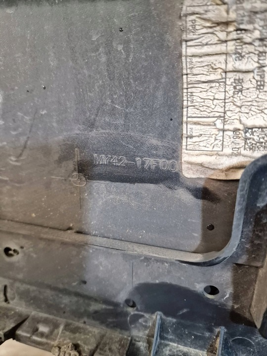 фото №13, Бампер l.r. discovery v l462 - 16-20 перед динамический r-dynamic