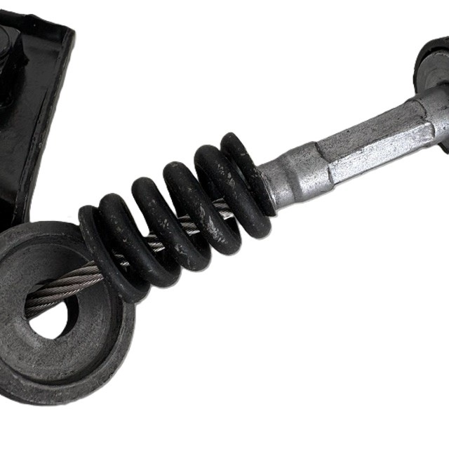 фото №7, Vw amarok кріплення запасного колеса запаска 2h6803660e 2h6803660g 2h6803660k
