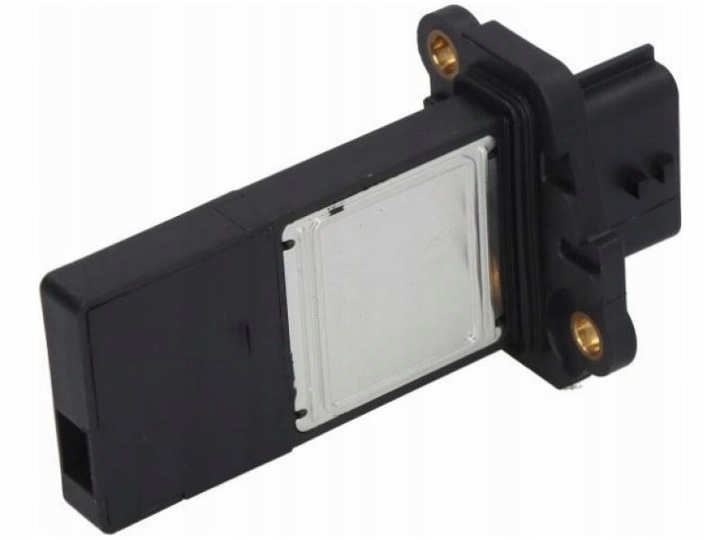 фото №1, Расходомер nissan qashqai i 1.6 2.0 ii 2.0 patrol v 3.0