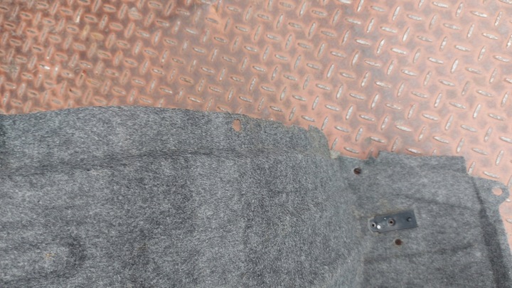 фото №3, Підкрилок лівий перед toyota corolla cross 21-