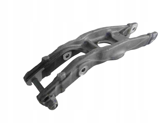 фото №1, Mercedes amg gt x290 важіль задній лівий airmatic