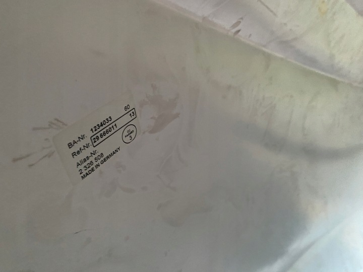 фото №6, Bmw box boks багажник багажник даховий na дах лижі 2326508