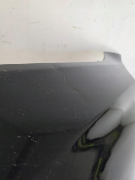 фото №16, Крило лівий перед bmw seria 5 g60 g61 16-