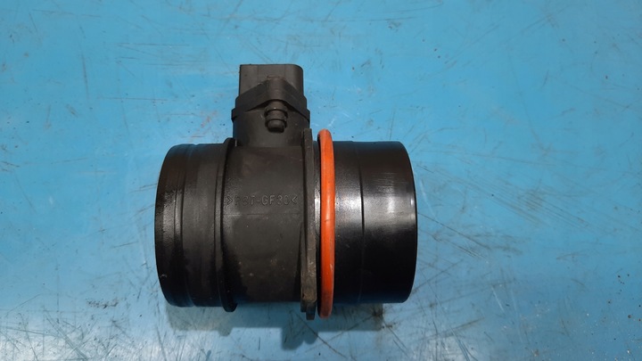 фото №1, Витратомір 05033320aa jeep patriot 2.0 crd