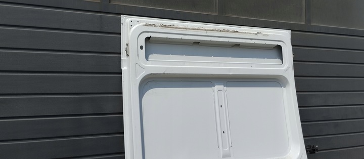 фото №9, Дверь боковые правые правый bok сдвижные ducato iii boxer jumper h2 22r