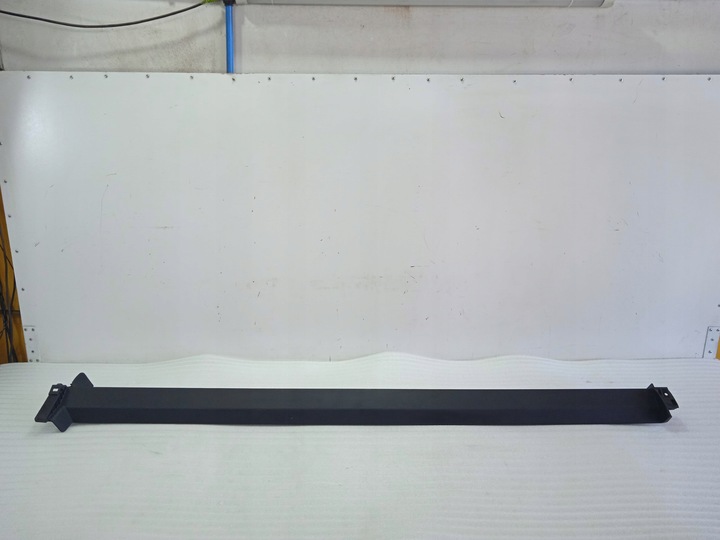 фото №1, Renault koleos ii планка порогова ліва 764197834r