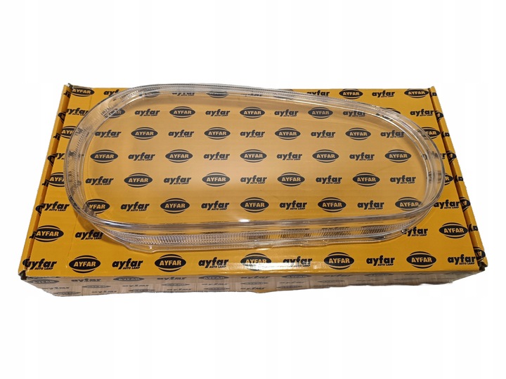 фото №1, Vw golf iv 97- плафон фара