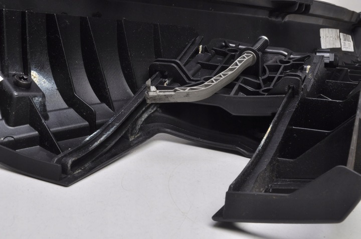 фото №16, Bmw e46 cabrio планка крыша защита крышная левая 7143133