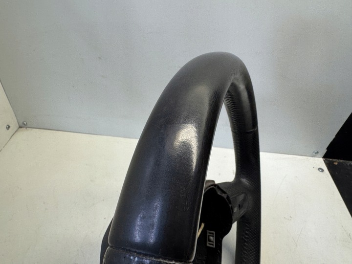 фото №10, Audi a4 b7 руль кожа мультифункция 8e0419091ef