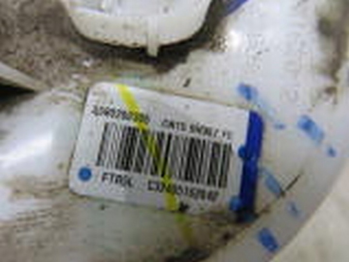 фото №3, Насос поплавок топлива топливная ford ecosport 1.0 ecoboost