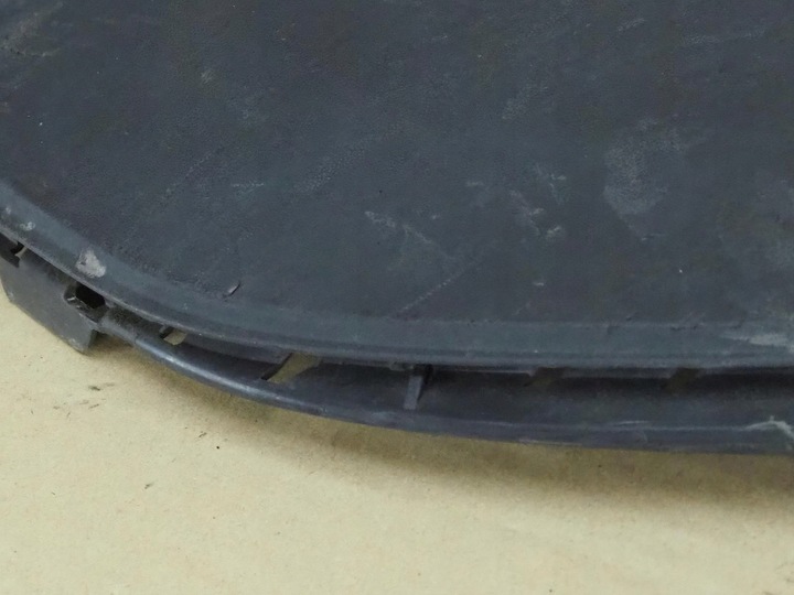 фото №8, Volkswagen arteon 17r- спойлер накладка плита бампера перед 3g8805903b