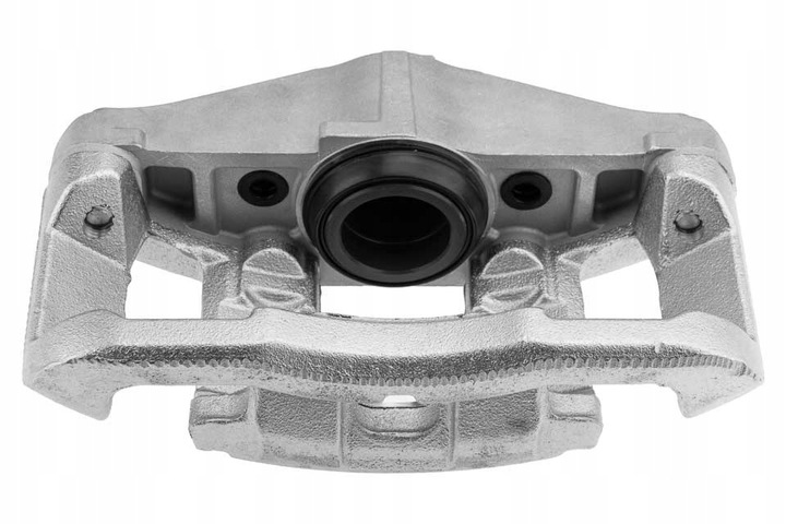 фото №1, Супорт гальмівний перед vw passat 05-10, cc 08-12, golf v 03-, golf vi 08-,