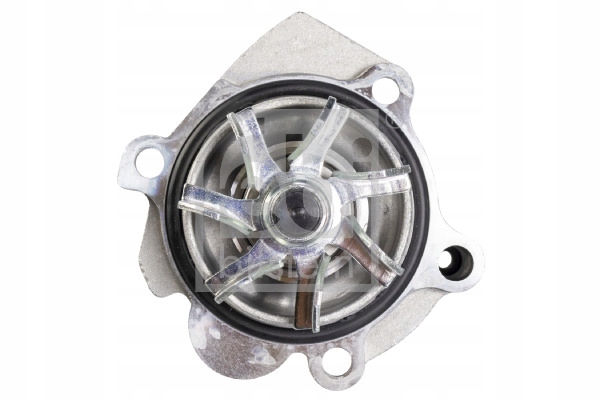 фото №12, Насос воды febi bilstein 26832 045121011j