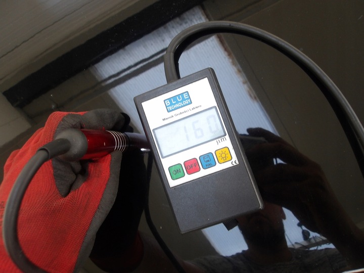 фото №12, Infiniti q50 крышка задняя бампер лампы европа цвет kh3