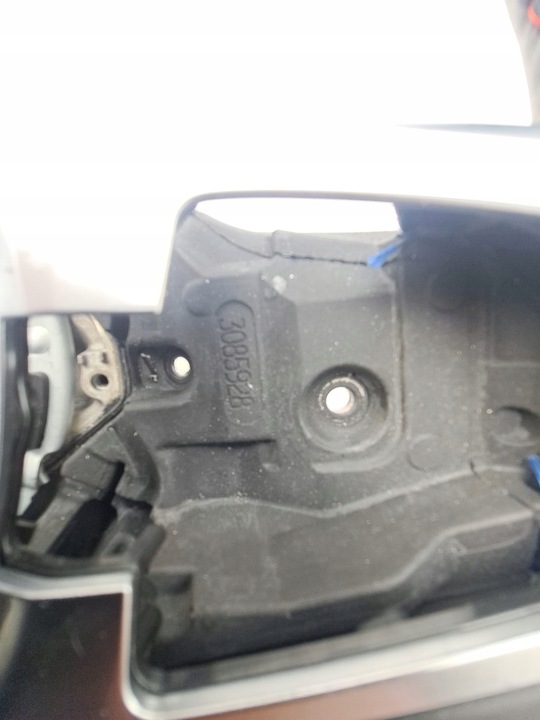 фото №8, Bmw g11 g30 g31 m руль подушка kierpwcy руль комплект d1430