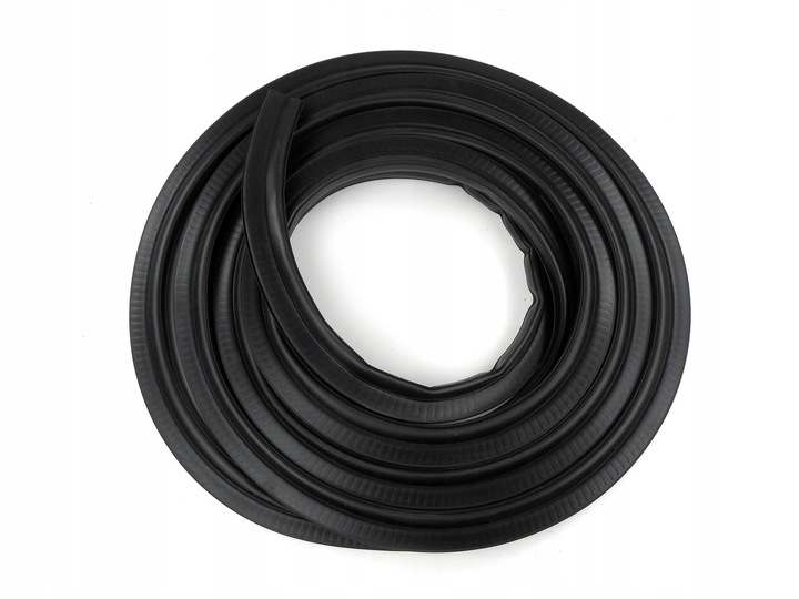 фото №1, Прокладка pod двері peugeot boxer 2006-2014