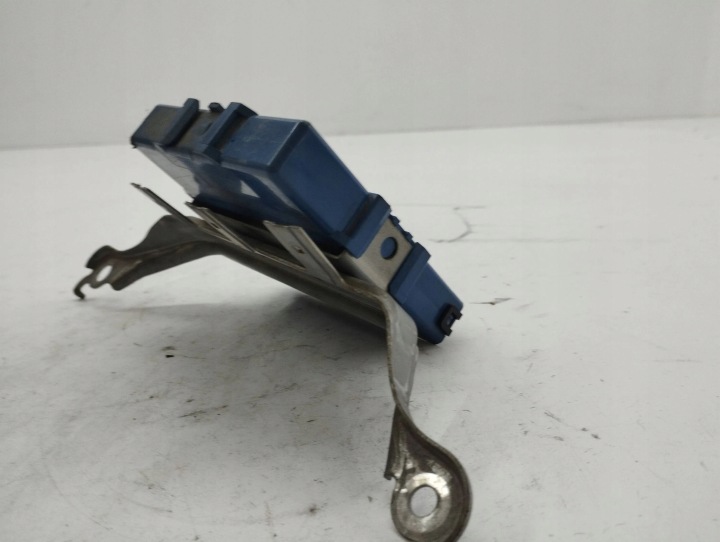 фото №6, Toyota corolla verso ar10 2005 блок управления  зажигания 896180f020