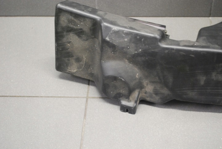 фото №9, Сабвуфер труба bose audi a6 c5 4b5035382a