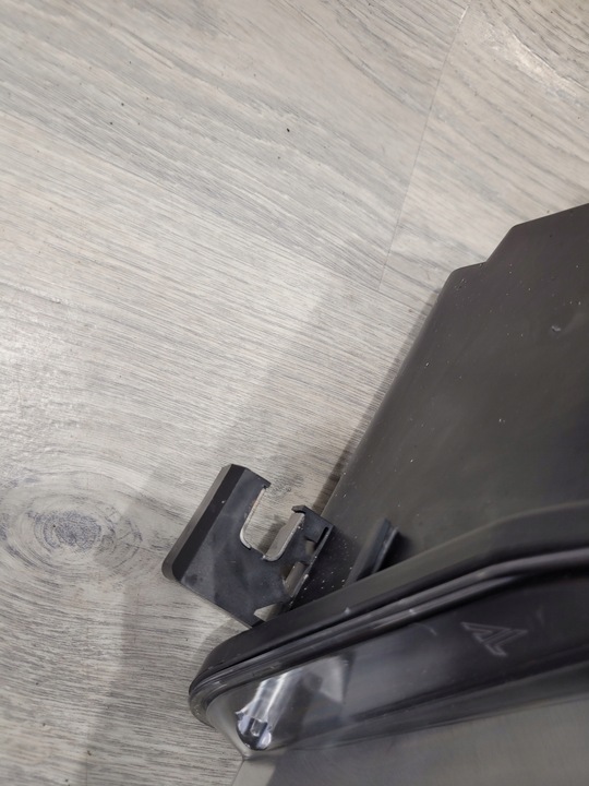 фото №9, 8p0941030 лампи перед audi a3 8p usa ксенон ліва права