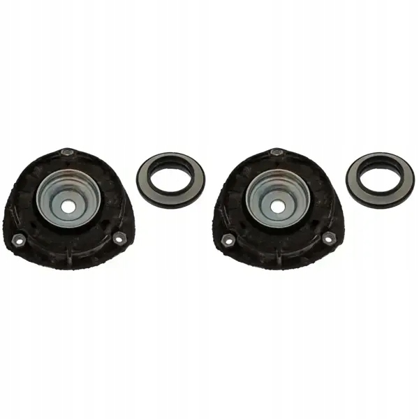 фото №14, Подушка подшипник амортизатора audi a3 seat набор + niezbędnik водителя #1