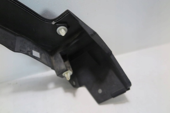 фото №7, Молдинг крила праве перед toyota rav 4 756014213