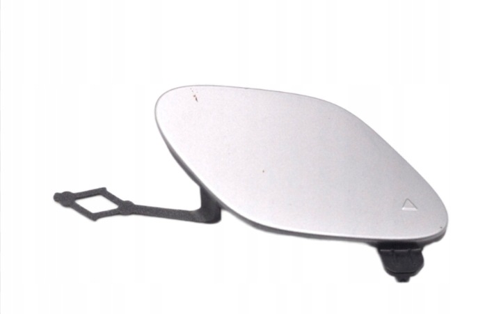 фото №1, X243 eqb заглушка hak бампер перед оригинал